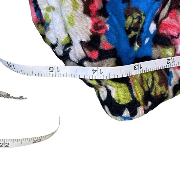 NWOT bSoft Moisture Wicking Bamboo Pyjama Set - Picture 10 of 16